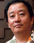 埃森哲公司副总裁及大中华区技术咨询部总经理 王士平