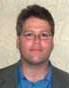 Daniel Taylor
