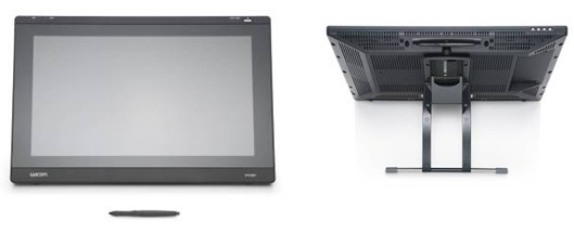 Wacom