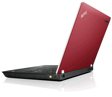 联想ThinkPad商用