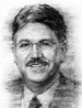 Klaus-Hardy Mühleck