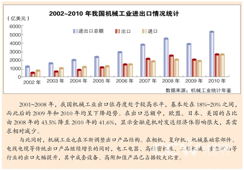 计世封面：要么转型 要么死