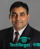 Deepak Agarwa