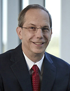 Ian Patterson