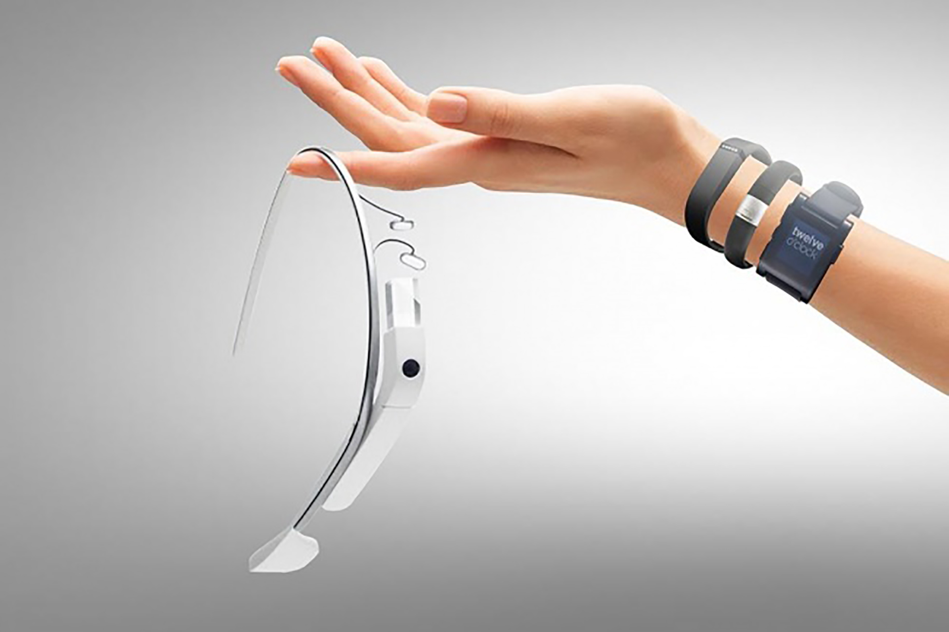 Wearable