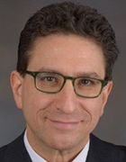 David Schatsky