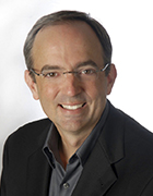 Chris Curran