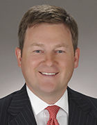 John Reed