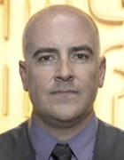 Steve Brown
