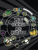 直面技术挑战 解构制造业IT