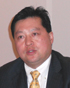 黄晓庆