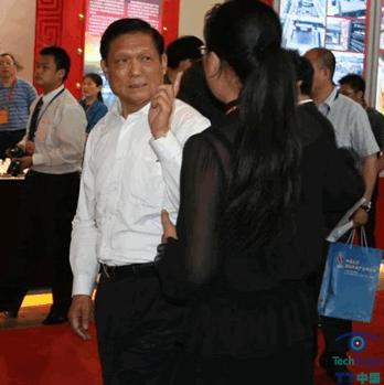 云计算服务