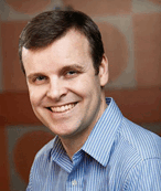 Tom Eggemeier