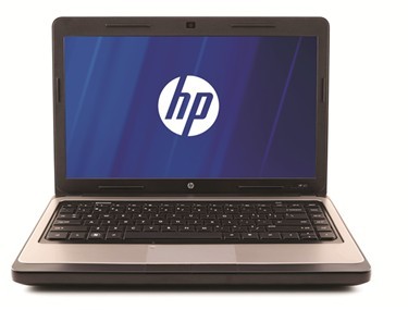 创业成功五大秘笈:HP430/HP431超值保驾护航