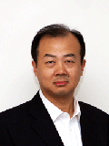 徐剑平