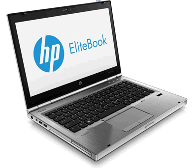 复合型的ProBook