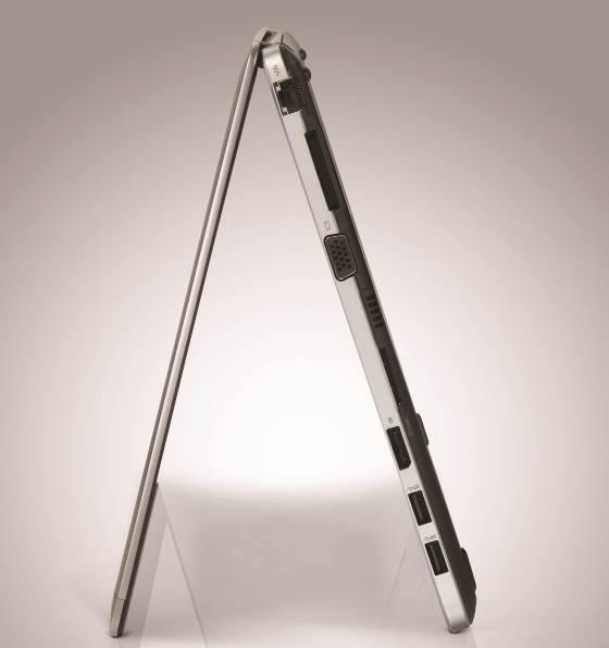 HP EliteBook Folio 9470m 