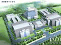 企业为什么要采用灾难恢复