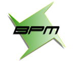BPM在企业中的作用