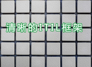 五问绿色IT