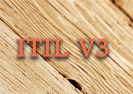 ITIL V3