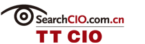 TT CIO