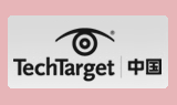 TechTarget中国