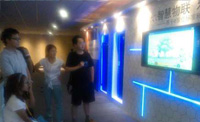 2012 SAP中国商业同略会