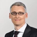 Mr. Jürgen Walter