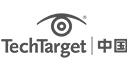 TechTarget中国
