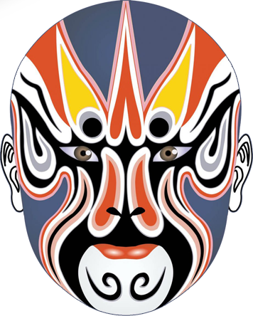 chuanju