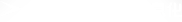 信息化