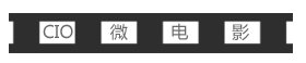 cio微电影